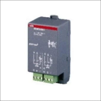 ABB BUSCH-JAEGER 2CDG110013R0011 Verwarmingsactor bussysteem