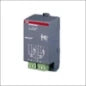 ABB BUSCH-JAEGER 2CDG110106R0011 Basismodule bussysteem