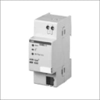 ABB BUSCH-JAEGER 2CDG110111R0011 Sensorbewaking bussysteem