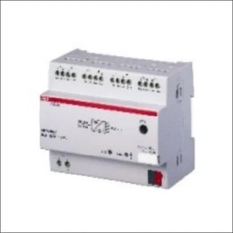 ABB BUSCH-JAEGER 2CDG110025R0011 Systeeminterface bussysteem