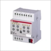 ABB BUSCH-JAEGER GHQ6310084R0111 Applicatiecontroller bussysteem