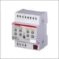 ABB BUSCH-JAEGER GHQ6310084R0111 Applicatiecontroller bussysteem