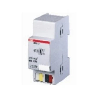 ABB BUSCH-JAEGER 2CDG110029R0011 Smoorspoel bussysteem
