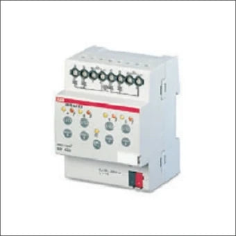 ABB BUSCH-JAEGER 2CDG110058R0011 Verwarmingsactor bussysteem