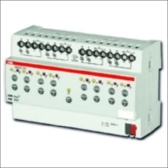 ABB BUSCH-JAEGER 2CDG110059R0011 Verwarmingsactor bussysteem
