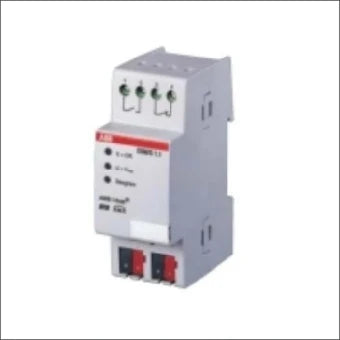 ABB BUSCH-JAEGER 2CDG110060R0011 Zubehoer/Teile fuer bussysteem