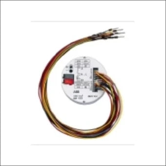 ABB BUSCH-JAEGER 2CDG110065R0011 I/O-module bussysteem
