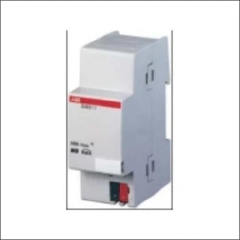 ABB BUSCH-JAEGER 2CDG110066R0011 Applicatiecontroller bussysteem