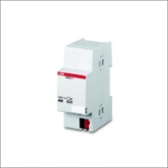 ABB BUSCH-JAEGER GHQ6310085R0111 Applicatiecontroller bussysteem