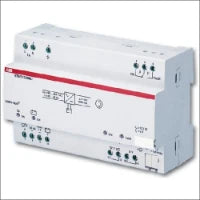 ABB BUSCH-JAEGER 2CDG110111R0011 Sensorbewaking bussysteem