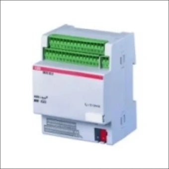 ABB BUSCH-JAEGER 2CDG110071R0011 I/O-module bussysteem
