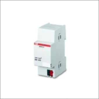 ABB BUSCH-JAEGER 2CDG110072R0011 Applicatiecontroller bussysteem