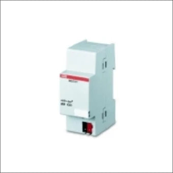 ABB BUSCH-JAEGER 2CDG110073R0011 Applicatiecontroller bussysteem