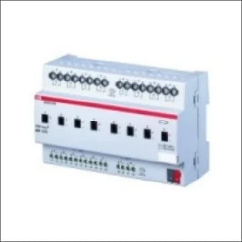 ABB BUSCH-JAEGER 2CDG110081R0011 Lichtregeleenheid bussysteem