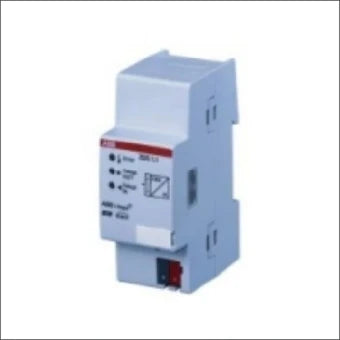 ABB BUSCH-JAEGER 2CDG110083R0011 Interface bussysteem