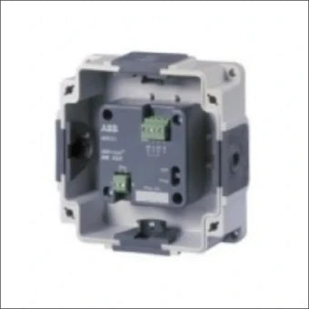 ABB BUSCH-JAEGER 2CDG110086R0011 Analoge ingang bussysteem