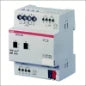 ABB BUSCH-JAEGER 2CDG110089R0011 Lichtregelsysteemcomponent