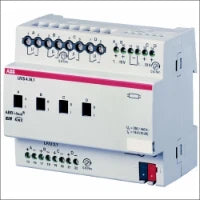 ABB BUSCH-JAEGER 2CDG110089R0011 Lichtregelsysteemcomponent