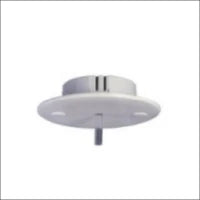 ABB BUSCH-JAEGER 2CDG110101R0011 Systeeminterface bussysteem