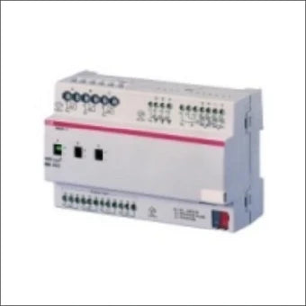 ABB BUSCH-JAEGER 2CDG110094R0011 Basismodule bussysteem