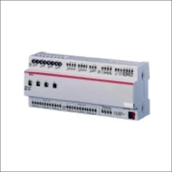 ABB BUSCH-JAEGER 2CDG110095R0011 Basismodule bussysteem