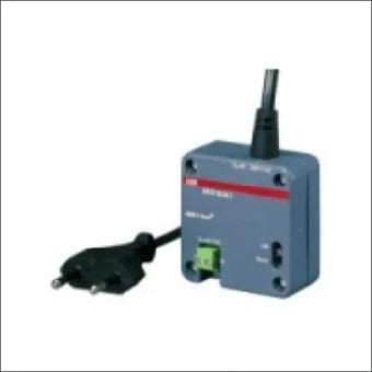 ABB BUSCH-JAEGER 2CDG110096R0011 Voedingseenheid bussysteem