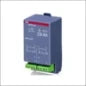 ABB BUSCH-JAEGER 2CDG110106R0011 Basismodule bussysteem