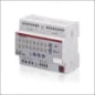 ABB BUSCH-JAEGER 2CDG110089R0011 Lichtregelsysteemcomponent