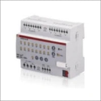 ABB BUSCH-JAEGER 2CDG110089R0011 Lichtregelsysteemcomponent