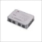 ABB BUSCH-JAEGER 2CDG110014R0011 ES/M2.24.1 Verwarmingsactor bussysteem