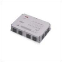 ABB BUSCH-JAEGER 2CDG110108R0011 Lichtregeleenheid bussysteem