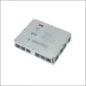 ABB BUSCH-JAEGER 2CDG110014R0011 Verwarmingsactor bussysteem