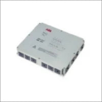 ABB BUSCH-JAEGER 2CDG110108R0011 Lichtregeleenheid bussysteem
