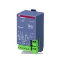 ABB BUSCH-JAEGER 2CDG110106R0011 Basismodule bussysteem