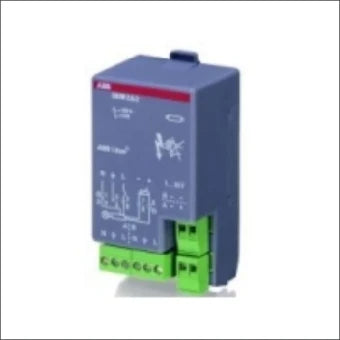 ABB BUSCH-JAEGER 2CDG110107R0011 Lichtregeleenheid bussysteem