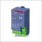 ABB BUSCH-JAEGER 2CDG110106R0011 Basismodule bussysteem
