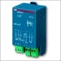 ABB BUSCH-JAEGER 2CDG110106R0011 Basismodule bussysteem