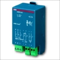 ABB BUSCH-JAEGER 2CDG110106R0011 Basismodule bussysteem