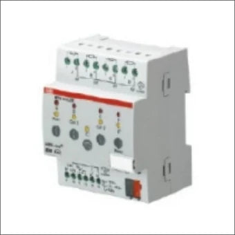 ABB BUSCH-JAEGER 2CDG110109R0011 Sensorbewaking bussysteem