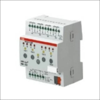 ABB BUSCH-JAEGER 2CDG110110R0011 Sensorbewaking bussysteem