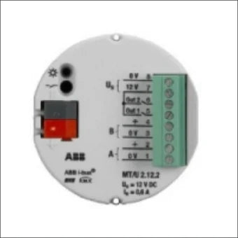 ABB BUSCH-JAEGER 2CDG110111R0011 Sensorbewaking bussysteem
