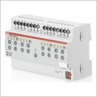 ABB BUSCH-JAEGER 2CDG110117R0011 Verwarmingsactor bussysteem