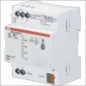 ABB BUSCH-JAEGER 2CDG110145R0011 Voedingseenheid bussysteem