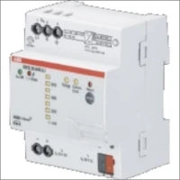 ABB BUSCH-JAEGER 2CDG110145R0011 Voedingseenheid bussysteem