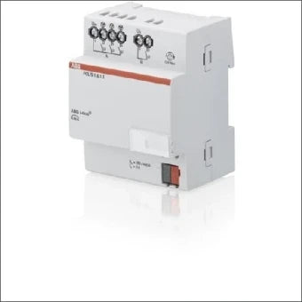 ABB BUSCH-JAEGER 2CDG110163R0011 Verwarmingsactor bussysteem
