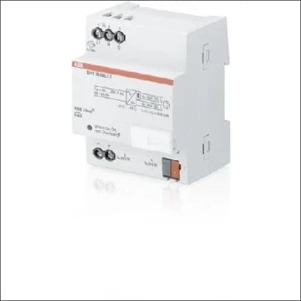 ABB BUSCH-JAEGER 2CDG110167R0011 Voedingseenheid bussysteem