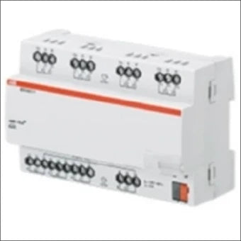 ABB BUSCH-JAEGER 2CDG110169R0011 I/O-module bussysteem