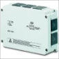 ABB BUSCH-JAEGER 2CDG110089R0011 Lichtregelsysteemcomponent