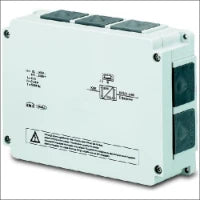 ABB BUSCH-JAEGER 2CDG110089R0011 Lichtregelsysteemcomponent