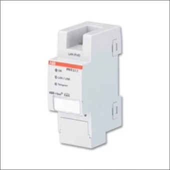 ABB BUSCH-JAEGER 2CDG110175R0011 Systeeminterface bussysteem